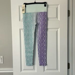 BNWT Fabletics workout Pants